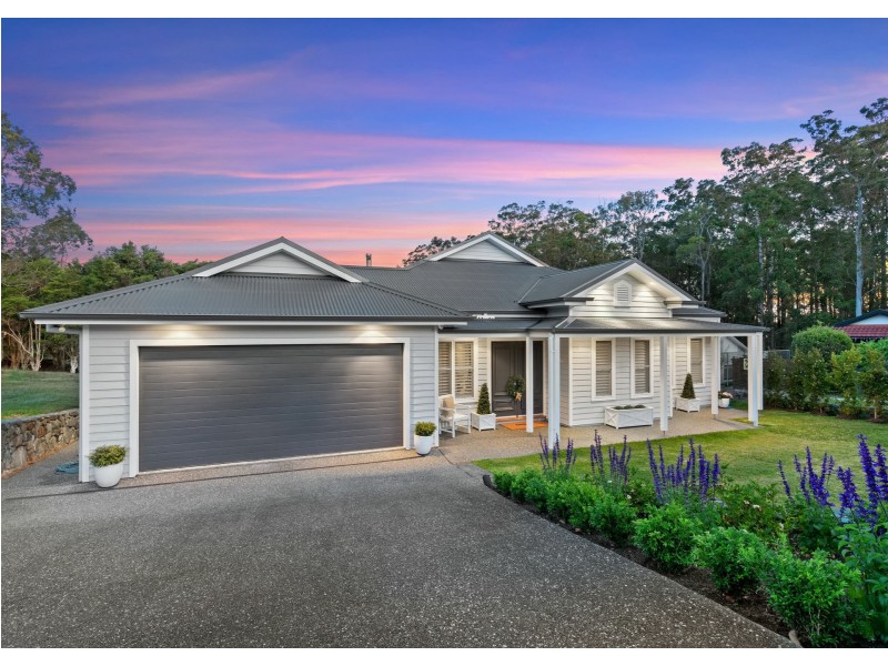 21 Illusions Court, Tallwoods Village NSW 2430