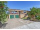 13 Kennedy Street, Taree NSW 2430
