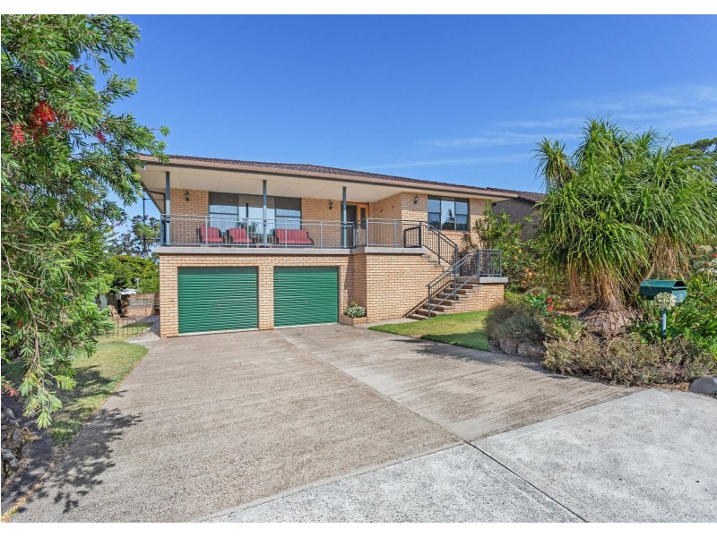 13 Kennedy Street, Taree NSW 2430