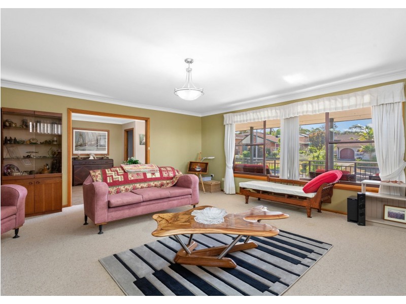 13 Kennedy Street, Taree NSW 2430