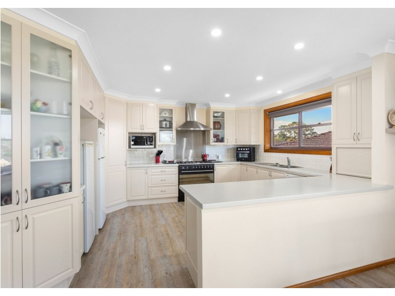 13 Kennedy Street, Taree NSW 2430