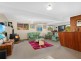 13 Kennedy Street, Taree NSW 2430