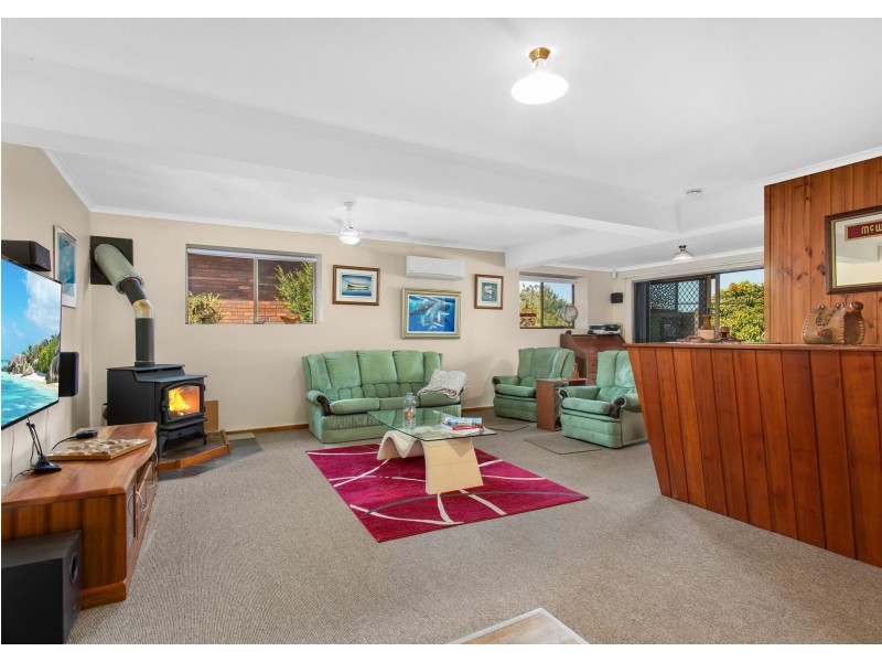 13 Kennedy Street, Taree NSW 2430