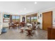 13 Kennedy Street, Taree NSW 2430