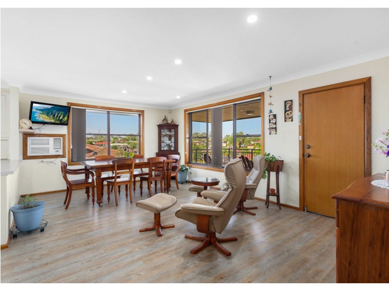 13 Kennedy Street, Taree NSW 2430