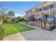 13 Kennedy Street, Taree NSW 2430