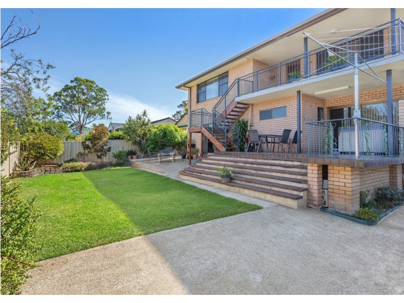 13 Kennedy Street, Taree NSW 2430