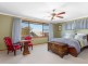 13 Kennedy Street, Taree NSW 2430