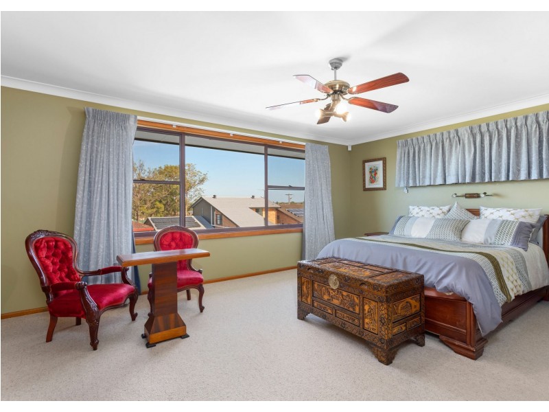 13 Kennedy Street, Taree NSW 2430