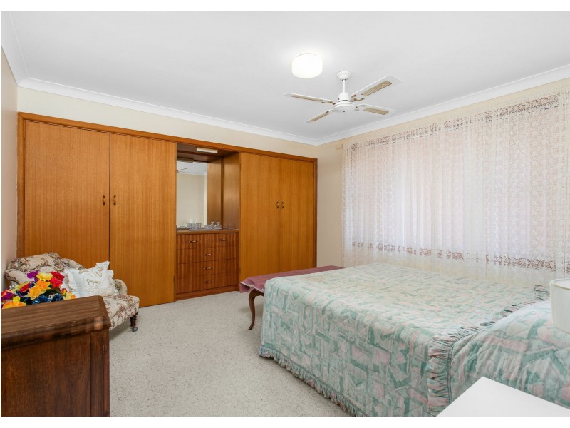 13 Kennedy Street, Taree NSW 2430