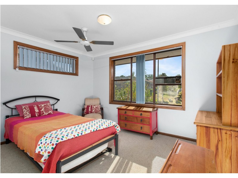 13 Kennedy Street, Taree NSW 2430