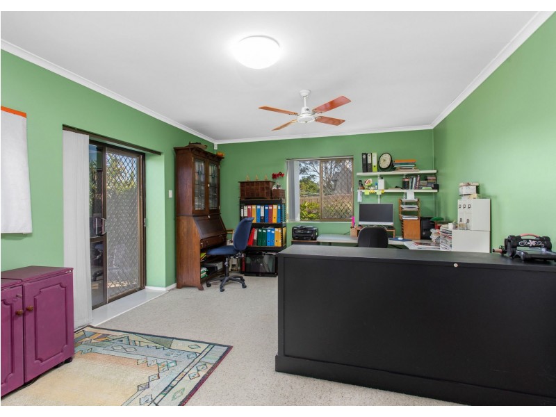13 Kennedy Street, Taree NSW 2430