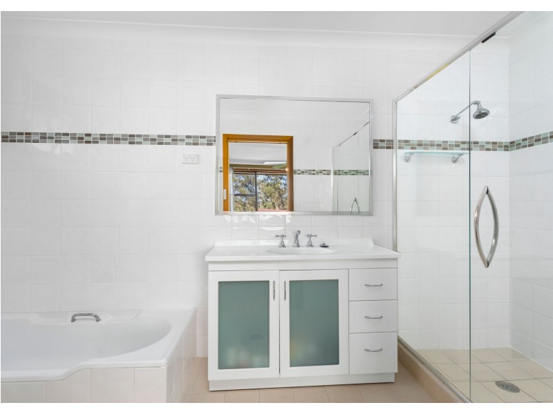 13 Kennedy Street, Taree NSW 2430