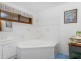 13 Kennedy Street, Taree NSW 2430