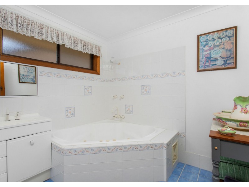 13 Kennedy Street, Taree NSW 2430