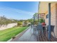 13 Kennedy Street, Taree NSW 2430