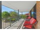13 Kennedy Street, Taree NSW 2430