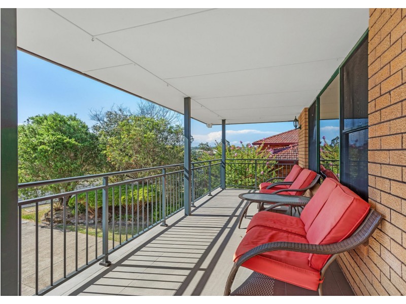 13 Kennedy Street, Taree NSW 2430
