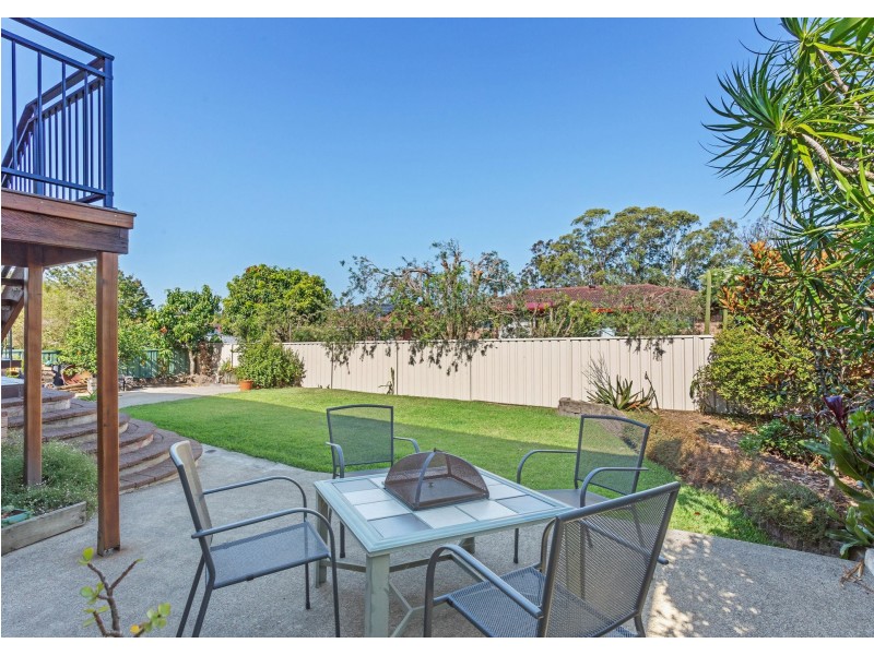 13 Kennedy Street, Taree NSW 2430