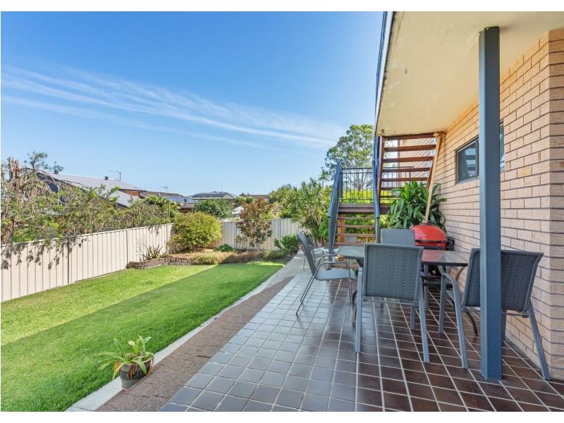 13 Kennedy Street, Taree NSW 2430