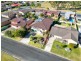 13 Kennedy Street, Taree NSW 2430