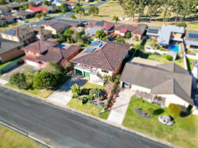 13 Kennedy Street, Taree NSW 2430