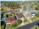 13 Kennedy Street, Taree NSW 2430