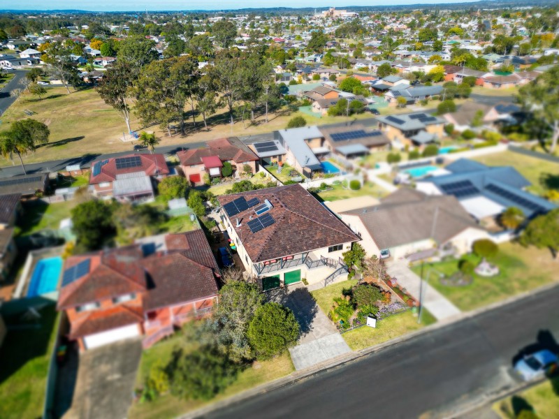13 Kennedy Street, Taree NSW 2430