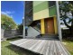 115 Albert Street, Taree NSW 2430