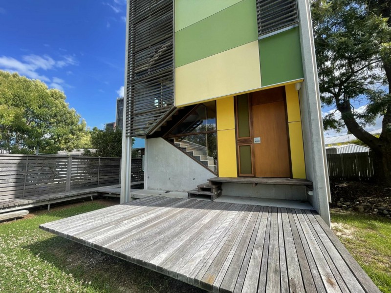 115 Albert Street, Taree NSW 2430