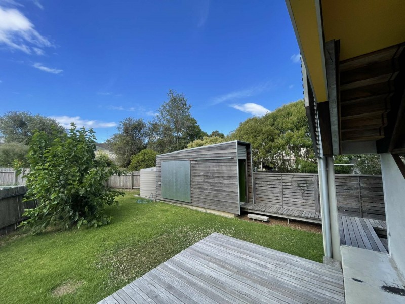115 Albert Street, Taree NSW 2430