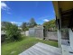 115 Albert Street, Taree NSW 2430