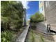 115 Albert Street, Taree NSW 2430