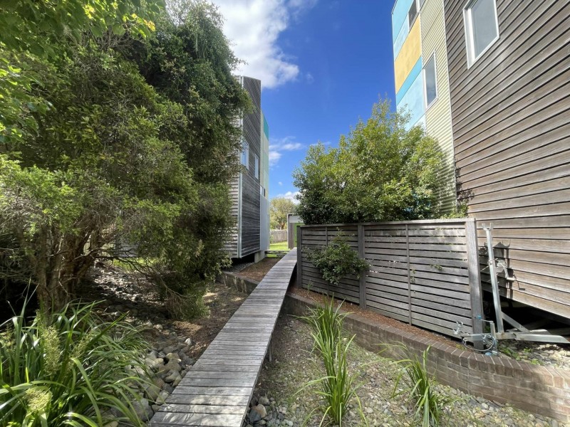 115 Albert Street, Taree NSW 2430