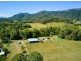 160 Mudfords Lane, Lansdowne NSW 2430