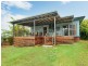 1 Machin Parade, Wingham NSW 2429