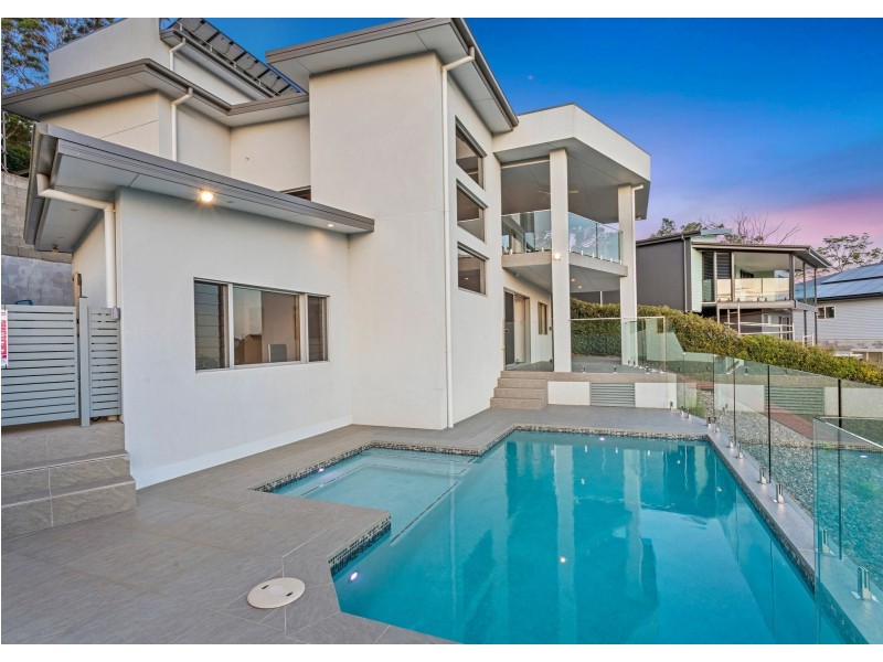 109 Coastal View Drive, Tallwoods Village NSW 2430