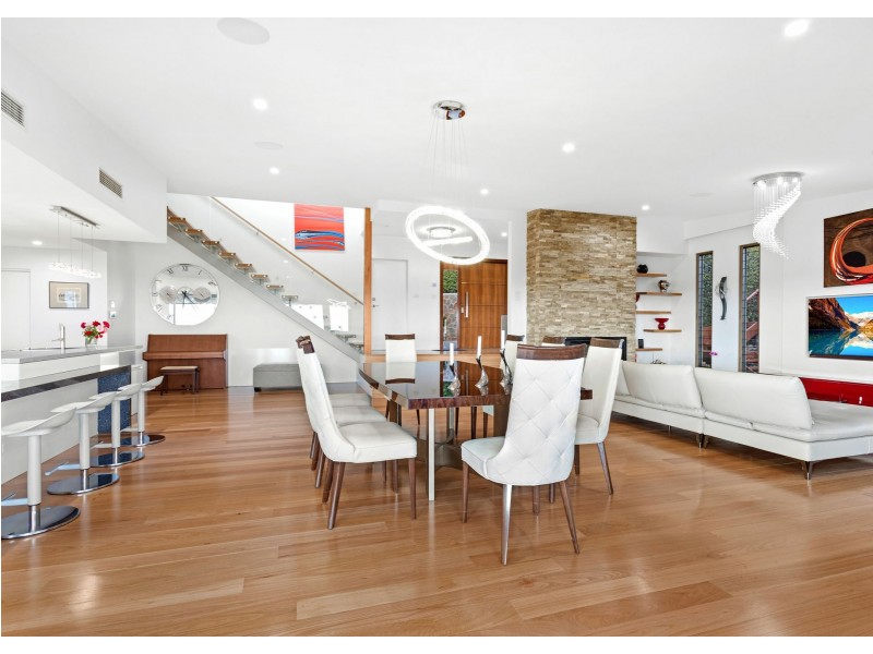 109 Coastal View Drive, Tallwoods Village NSW 2430