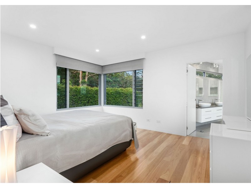 109 Coastal View Drive, Tallwoods Village NSW 2430