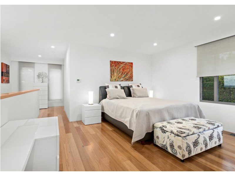 109 Coastal View Drive, Tallwoods Village NSW 2430