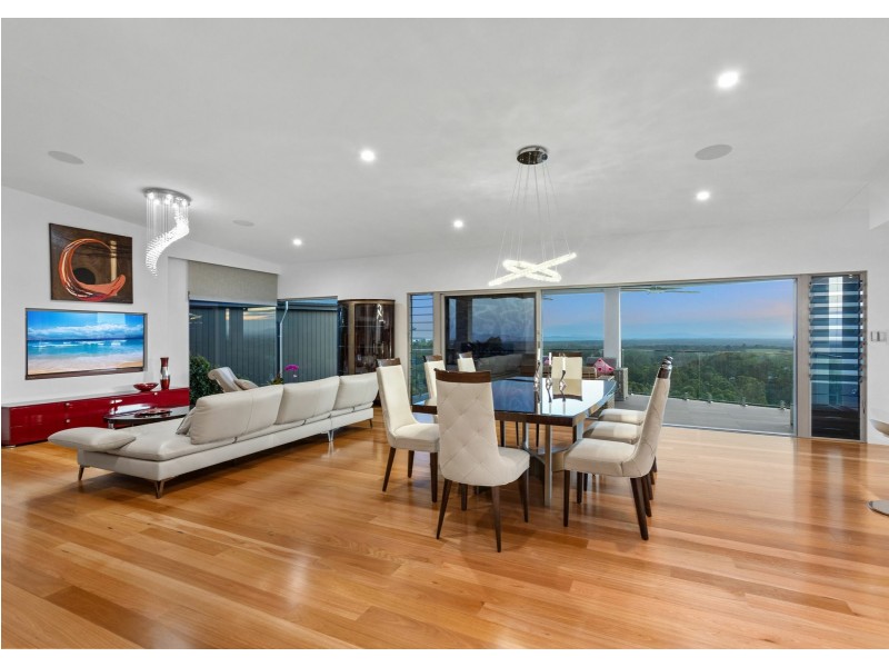 109 Coastal View Drive, Tallwoods Village NSW 2430