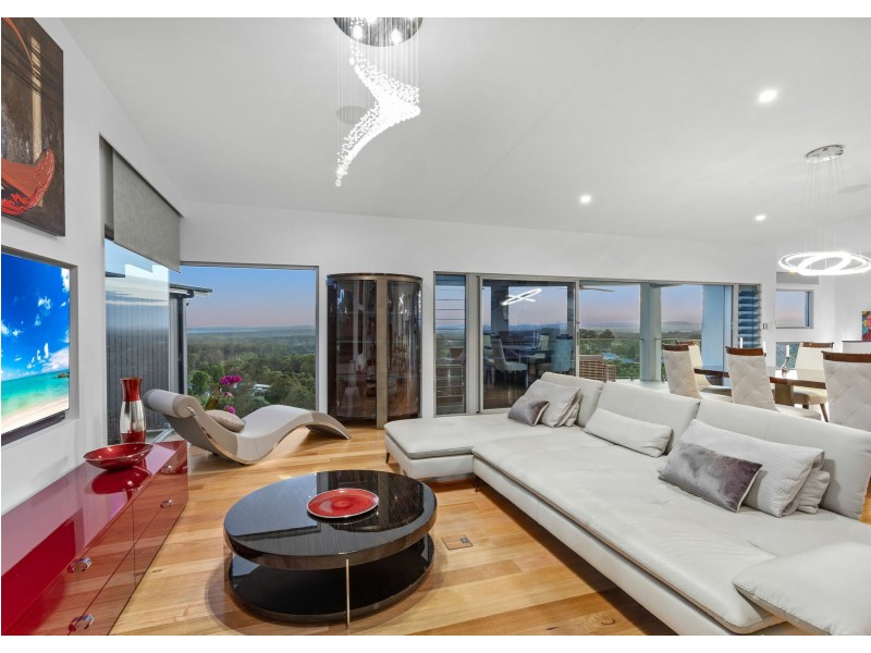 109 Coastal View Drive, Tallwoods Village NSW 2430