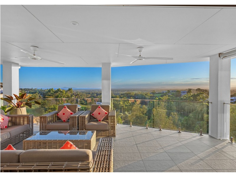 109 Coastal View Drive, Tallwoods Village NSW 2430