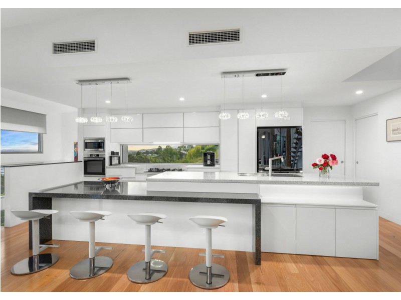 109 Coastal View Drive, Tallwoods Village NSW 2430