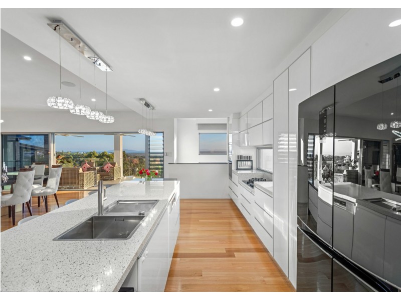 109 Coastal View Drive, Tallwoods Village NSW 2430