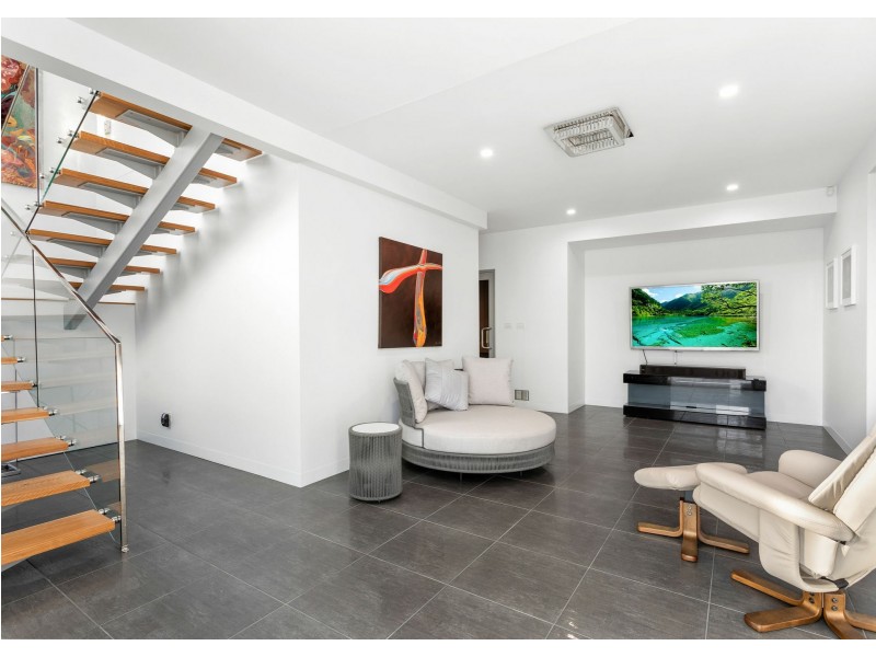 109 Coastal View Drive, Tallwoods Village NSW 2430