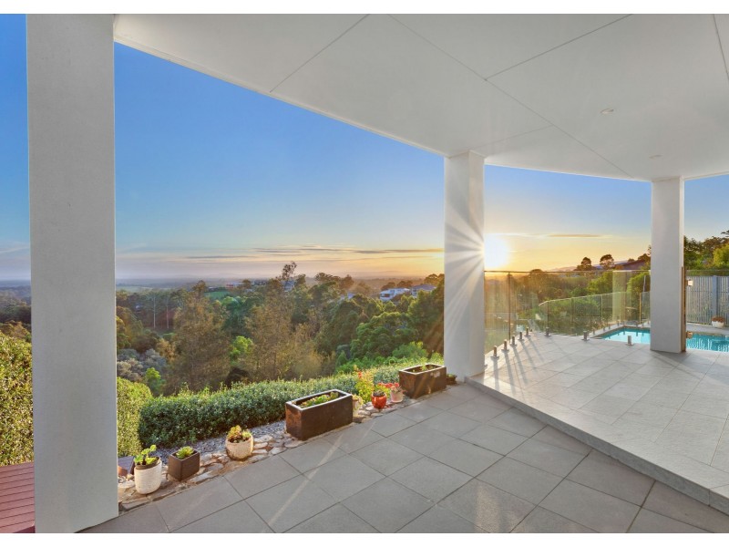 109 Coastal View Drive, Tallwoods Village NSW 2430