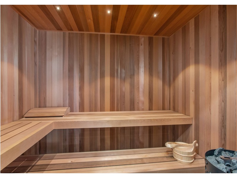 109 Coastal View Drive, Tallwoods Village NSW 2430