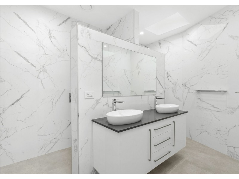 109 Coastal View Drive, Tallwoods Village NSW 2430