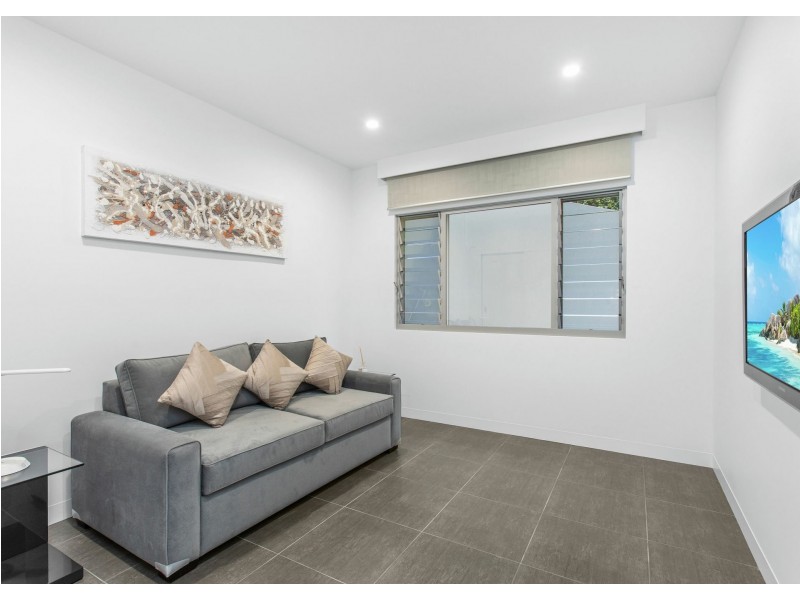 109 Coastal View Drive, Tallwoods Village NSW 2430